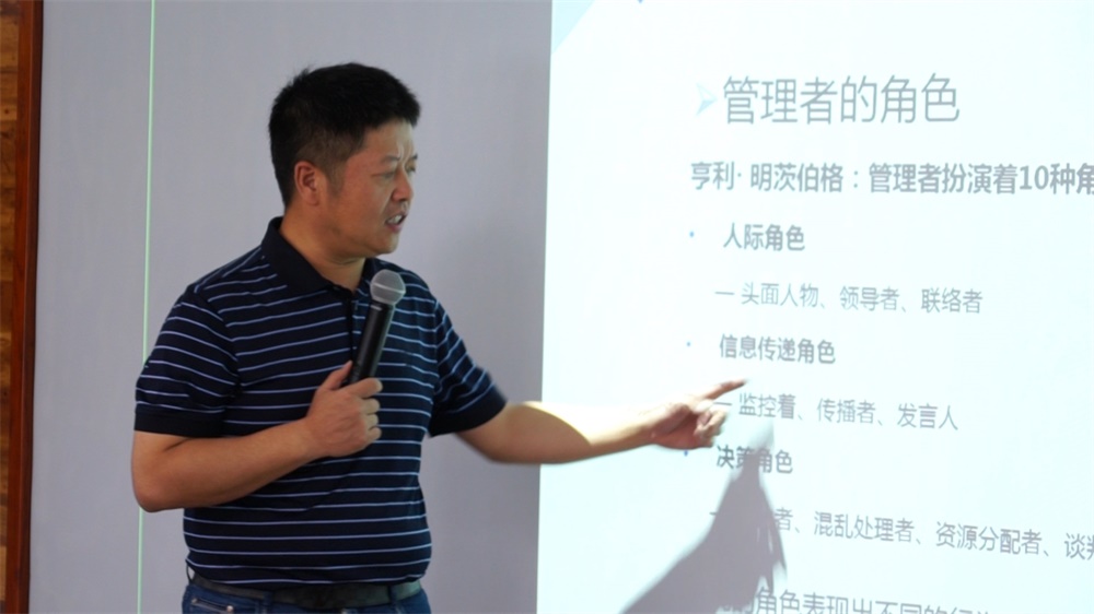 BC贷·(中国区)官方网站