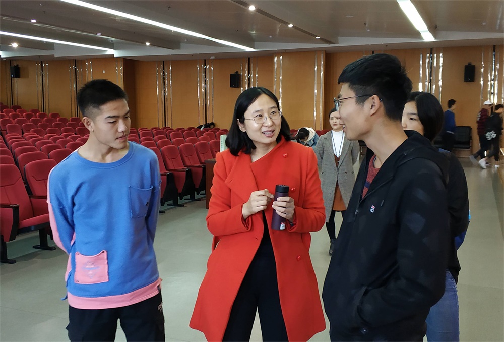 BC贷·(中国区)官方网站