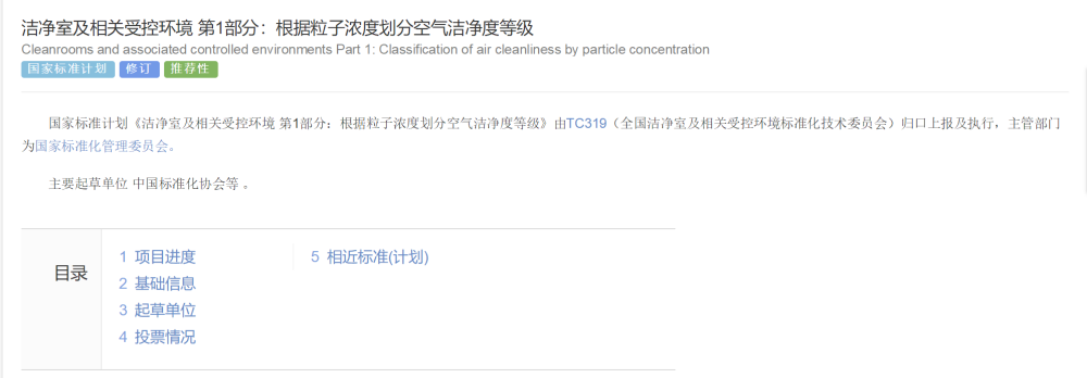 KZrxIyKFQ7ifMAPDmYa1Xw BC贷·(中国区)官方网站