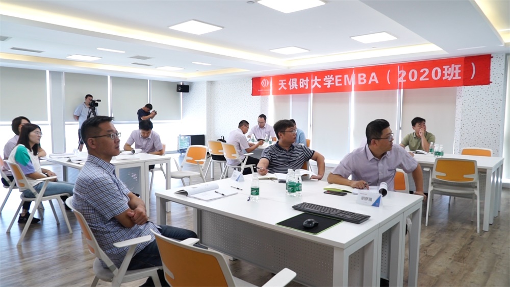 BC贷·(中国区)官方网站
