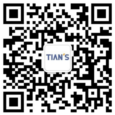 BC贷·(中国区)官方网站