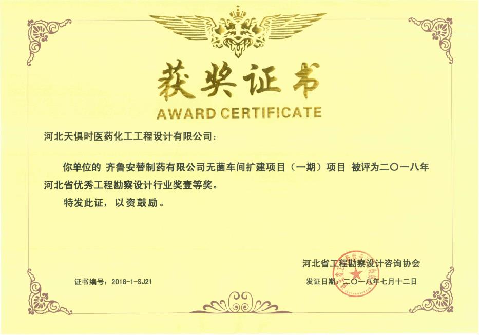 RFIv-wmXT4ufOzcxoVObhQ BC贷·(中国区)官方网站