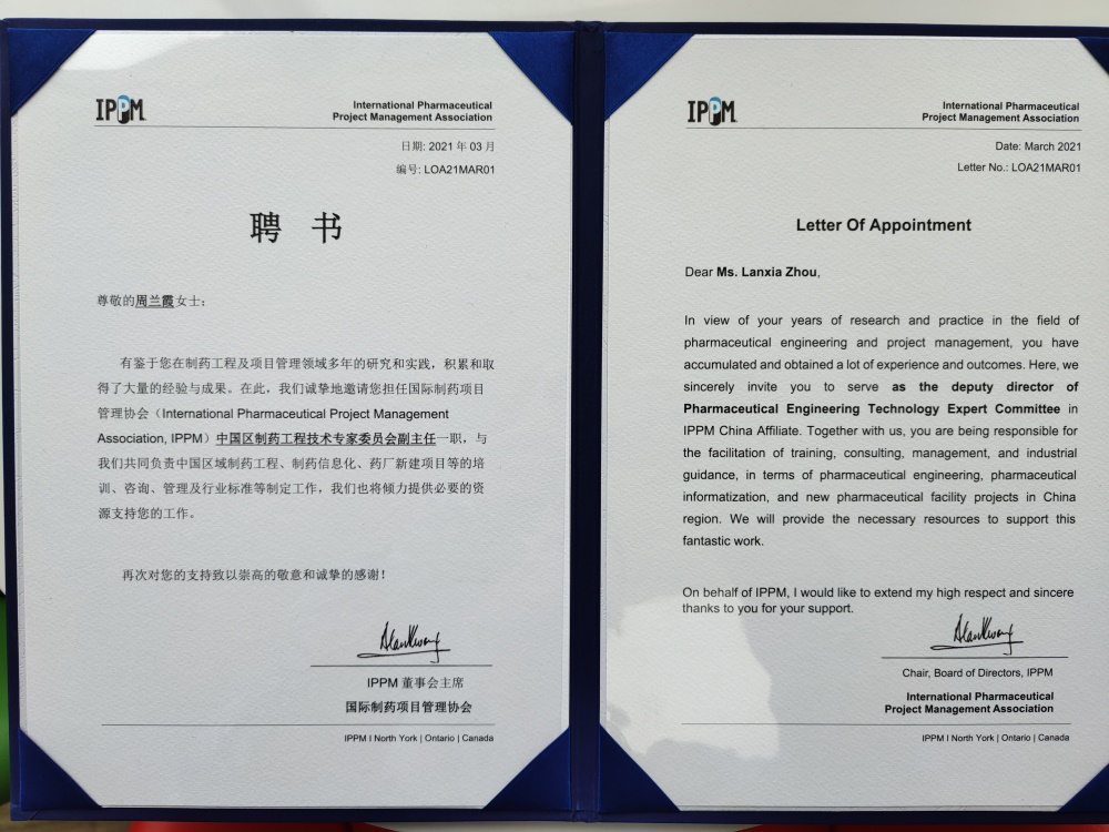 SjQQIs06SiC-7ILjP6bOMw BC贷·(中国区)官方网站