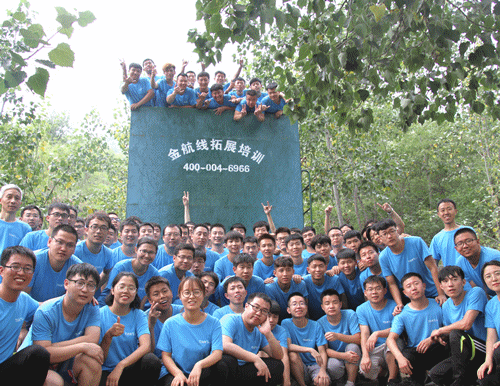 BC贷·(中国区)官方网站