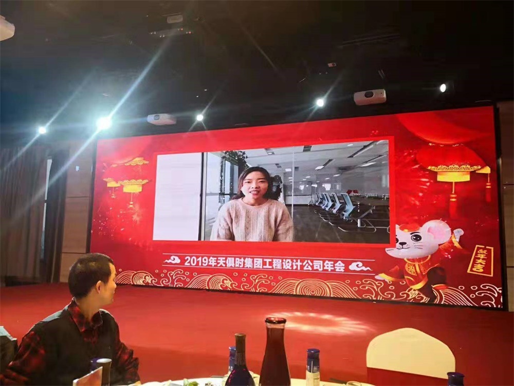 BC贷·(中国区)官方网站