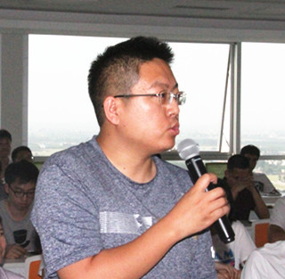 BC贷·(中国区)官方网站