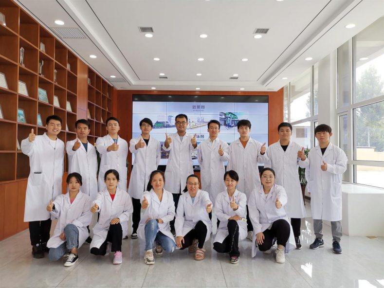 _AfNQOiLQC2rNAXgA45UXA BC贷·(中国区)官方网站