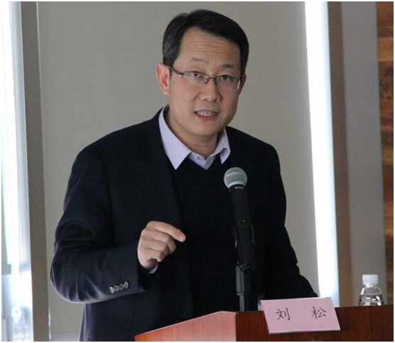 BC贷·(中国区)官方网站
