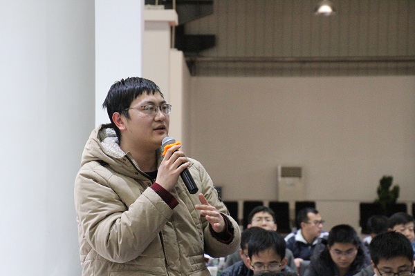 BC贷·(中国区)官方网站