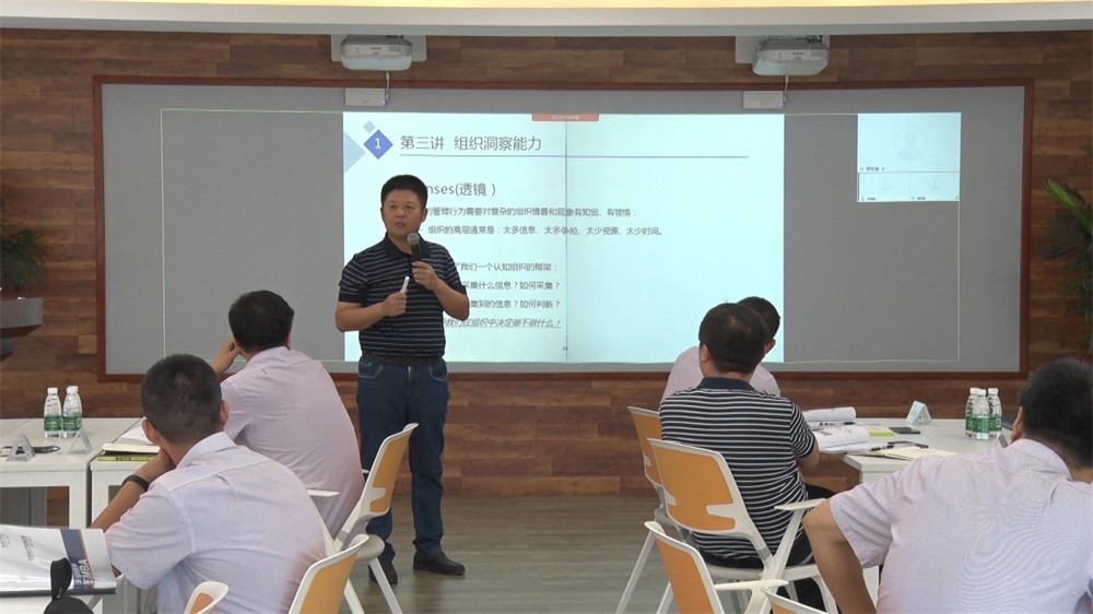 BC贷·(中国区)官方网站