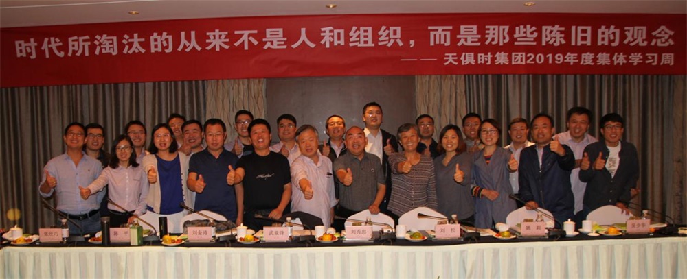 bzUqIl4nTzmuY88k9Y28Cg BC贷·(中国区)官方网站
