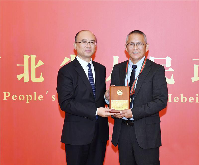 cGoBPjk0SkyC1YruGj8KPg BC贷·(中国区)官方网站