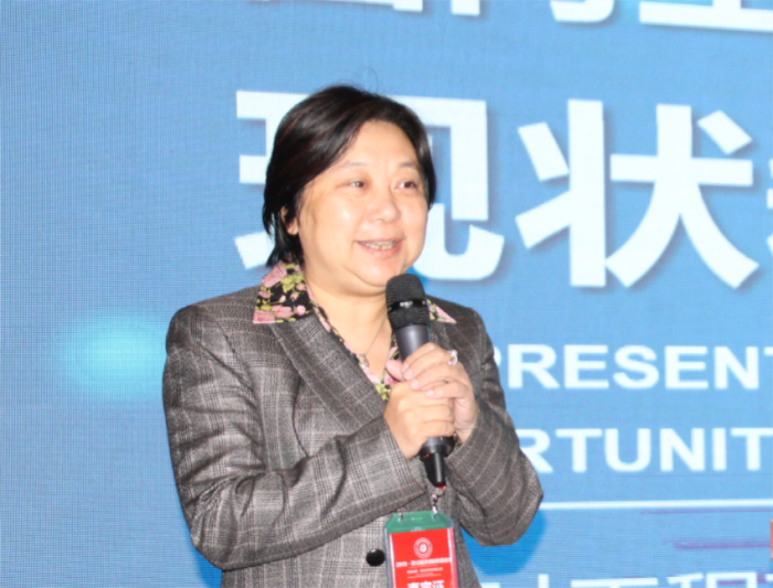 BC贷·(中国区)官方网站