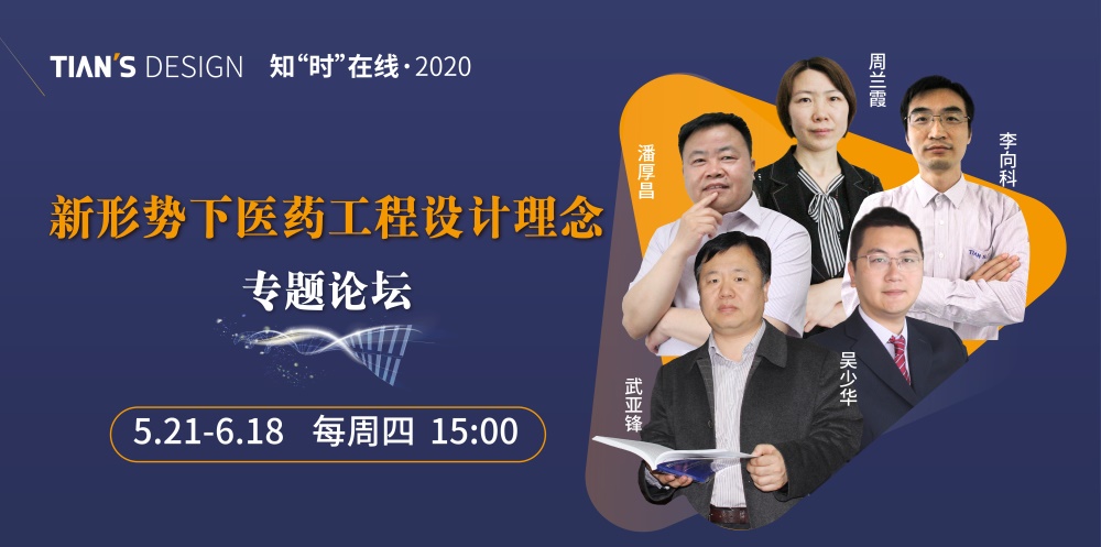 BC贷·(中国区)官方网站