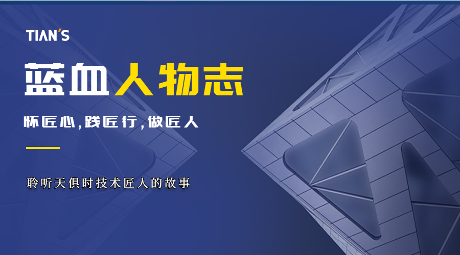 gZ_EE1JiS_yvAPu-8wscLA BC贷·(中国区)官方网站