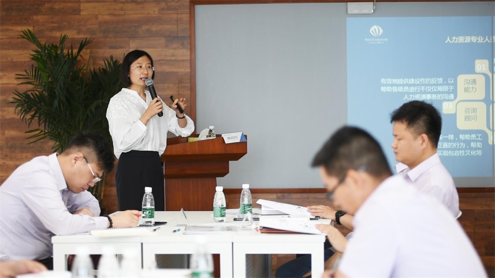 BC贷·(中国区)官方网站