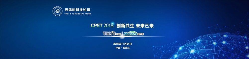 ijydSw-zQv6h2XUEFVK2qA BC贷·(中国区)官方网站