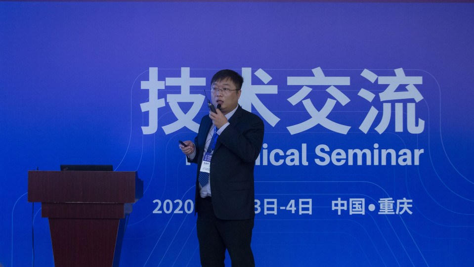 BC贷·(中国区)官方网站