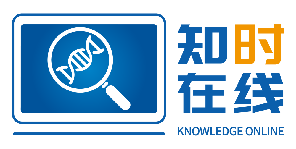 BC贷·(中国区)官方网站