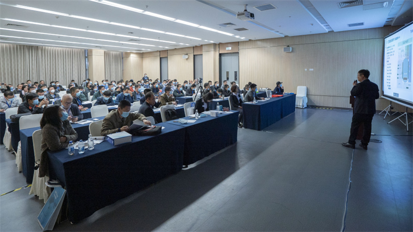 BC贷·(中国区)官方网站
