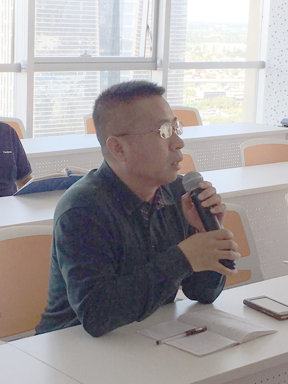 BC贷·(中国区)官方网站