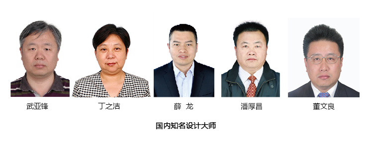 neDzacPvRF2F8aL2zFlOcQ BC贷·(中国区)官方网站