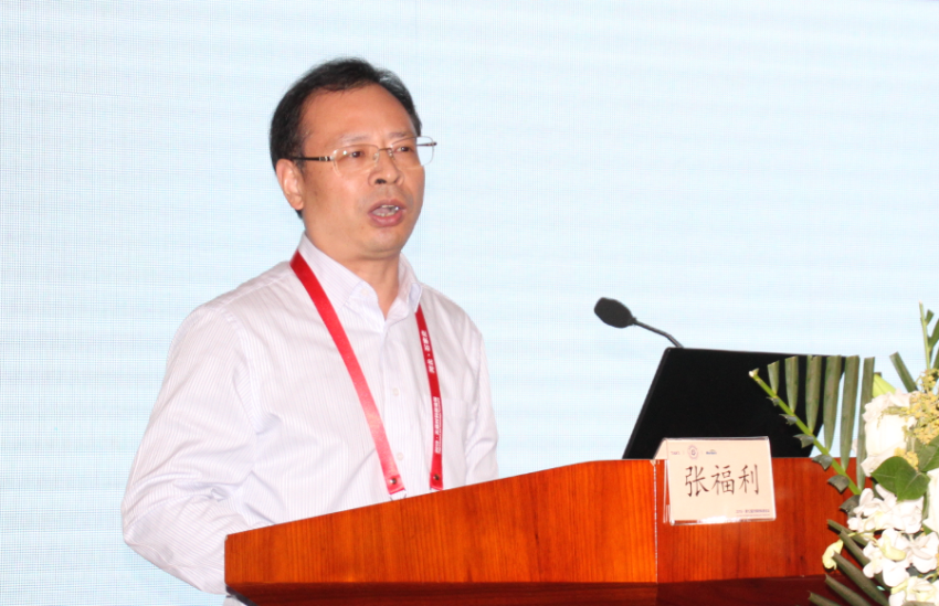 BC贷·(中国区)官方网站