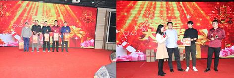 BC贷·(中国区)官方网站