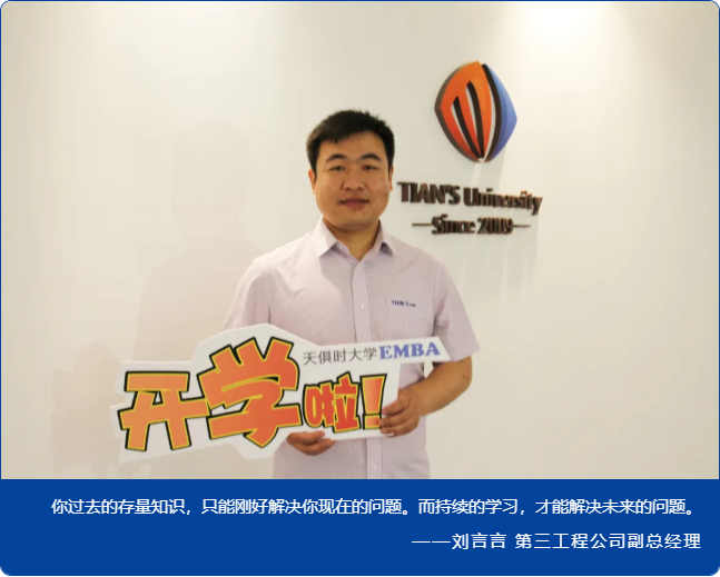 BC贷·(中国区)官方网站