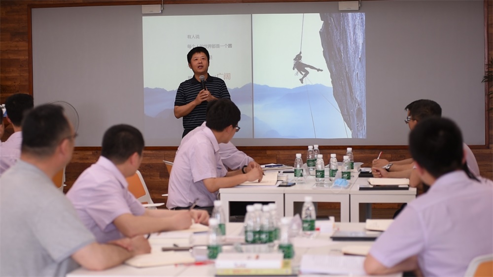 BC贷·(中国区)官方网站