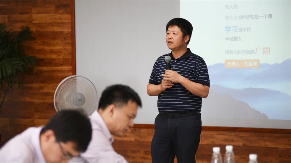 BC贷·(中国区)官方网站