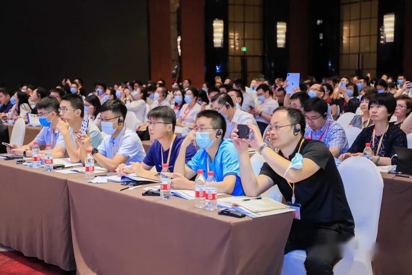 BC贷·(中国区)官方网站